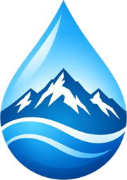 Utah Water Softeners of Salt Lake